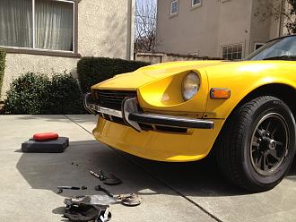 Cliquez sur l'image pour la voir en taille réelle 

Nom : 		daily-datsun-240z-bumper-23.jpg 
Affichages :	653 
Taille :		1,72 Mo 
ID : 			271414
