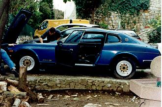 Cliquez sur l'image pour la voir en taille relle 

Nom : 		2003 260Z JS vue cot.jpeg 
Affichages :	1013 
Taille :		1,99 Mo 
ID : 			271479