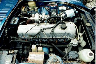 Cliquez sur l'image pour la voir en taille relle 

Nom : 		2003 260Z JS vue moteur.jpeg 
Affichages :	990 
Taille :		1,89 Mo 
ID : 			271481