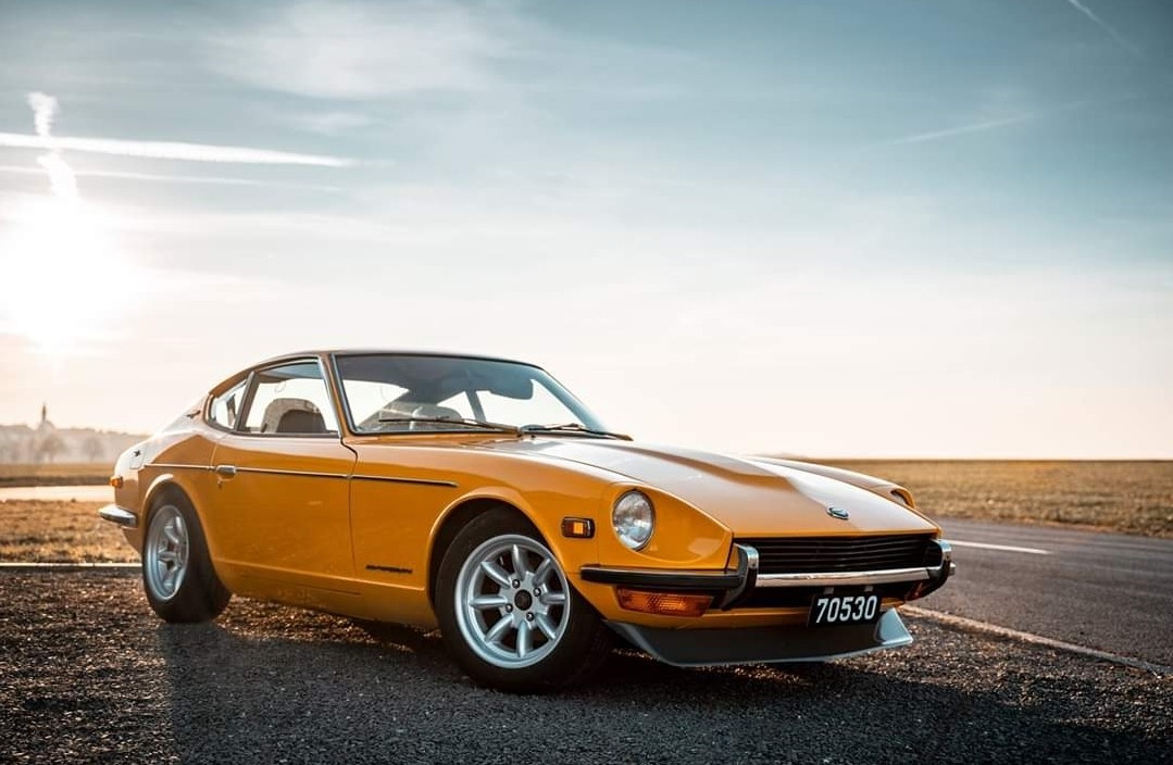 Cliquez sur l'image pour la voir en taille r�elle&nbsp;

Nom : 		screenshot_20191111-190719_facebook.jpg&nbsp;
Affichages :	619&nbsp;
Taille :		138,0 Ko&nbsp;
ID : 			271828