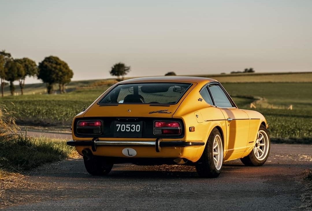 Cliquez sur l'image pour la voir en taille r�elle&nbsp;

Nom : 		screenshot_20191111-190612_facebook.jpg&nbsp;
Affichages :	489&nbsp;
Taille :		144,7 Ko&nbsp;
ID : 			271829