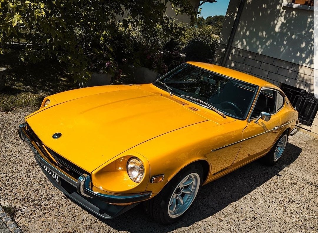 Cliquez sur l'image pour la voir en taille r�elle&nbsp;

Nom : 		screenshot_20191111-190541_instagram.jpg&nbsp;
Affichages :	547&nbsp;
Taille :		311,6 Ko&nbsp;
ID : 			271830