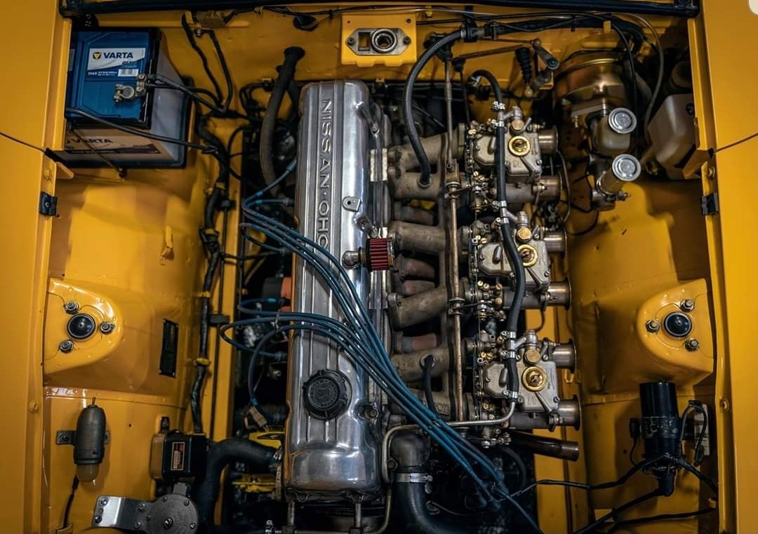 Cliquez sur l'image pour la voir en taille r�elle&nbsp;

Nom : 		screenshot_20191111-190640_facebook.jpg&nbsp;
Affichages :	489&nbsp;
Taille :		200,9 Ko&nbsp;
ID : 			271831