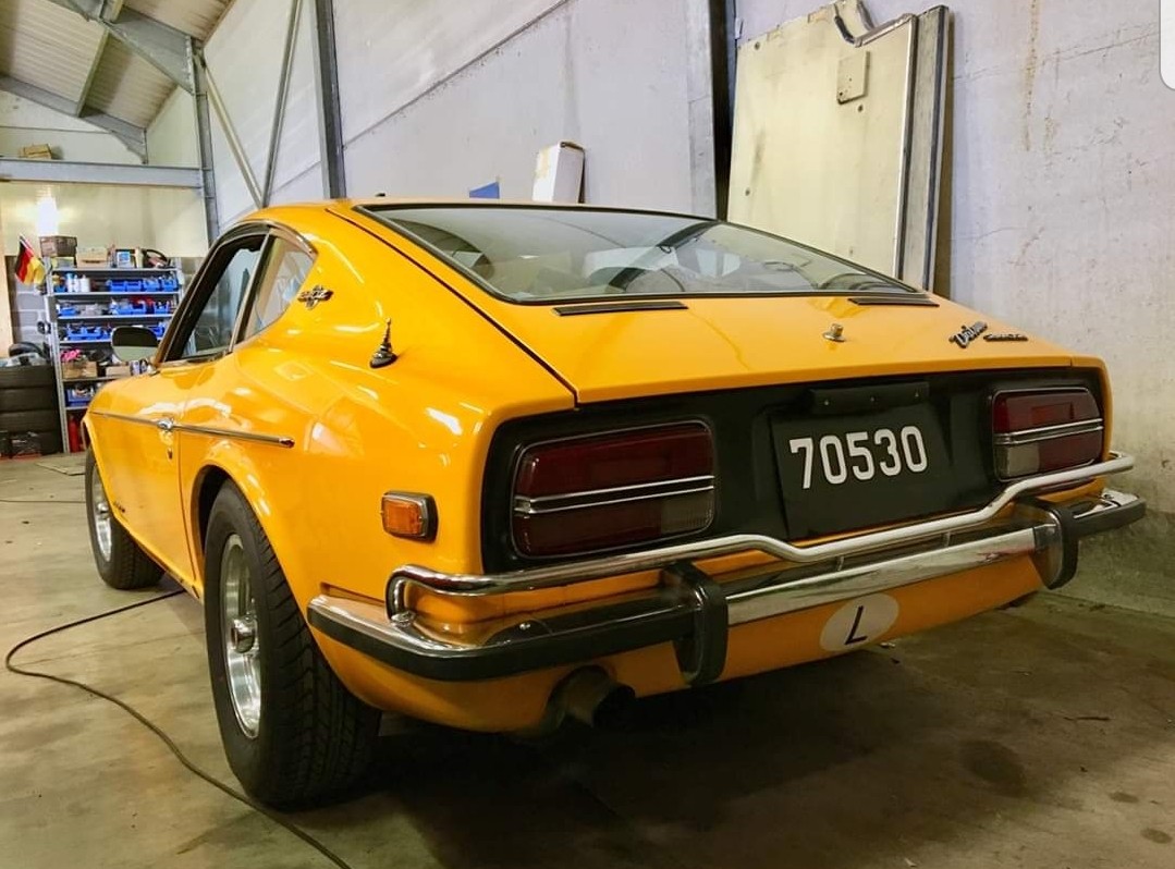 Cliquez sur l'image pour la voir en taille r�elle&nbsp;

Nom : 		screenshot_20191111-190944_messenger.jpg&nbsp;
Affichages :	561&nbsp;
Taille :		175,0 Ko&nbsp;
ID : 			271832