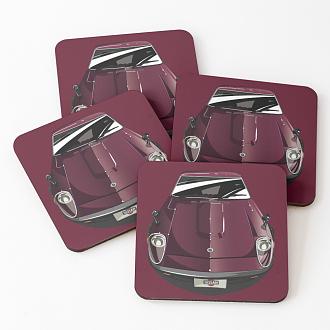 Cliquez sur l'image pour la voir en taille relle 

Nom : 		work-41440844-default-u-coasters.jpg 
Affichages :	418 
Taille :		142,1 Ko 
ID : 			272160