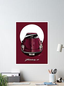 Cliquez sur l'image pour la voir en taille relle 

Nom : 		work-41440844-primary-u-print-poster.jpg 
Affichages :	394 
Taille :		123,4 Ko 
ID : 			272163
