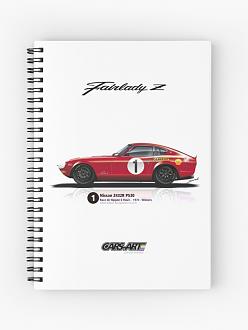 Cliquez sur l'image pour la voir en taille relle 

Nom : 		work-41441208-primary-u-notebook-spiral.jpg 
Affichages :	422 
Taille :		64,8 Ko 
ID : 			272170