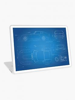 Cliquez sur l'image pour la voir en taille relle 

Nom : 		work-41436122-primary-u-case-laptop-skin.jpg 
Affichages :	434 
Taille :		55,9 Ko 
ID : 			272172