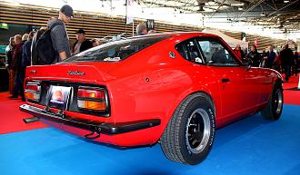 Cliquez sur l'image pour la voir en taille réelle   Nom : 		SALON EPOQU AUTO LYON 2019 (1).JPG  Affichages :	0  Taille :		2,26 Mo  ID : 			272368