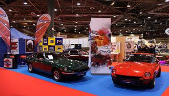 Cliquez sur l'image pour la voir en taille réelle   Nom : 		SALON EPOQU AUTO LYON 2019 (2).JPG  Affichages :	0  Taille :		2,44 Mo  ID : 			272369