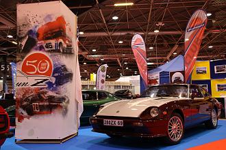 Cliquez sur l'image pour la voir en taille réelle   Nom : 		SALON EPOQU AUTO LYON 2019 (5).JPG  Affichages :	0  Taille :		2,78 Mo  ID : 			272370