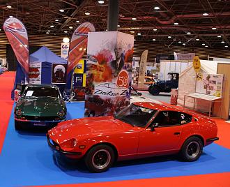 Cliquez sur l'image pour la voir en taille réelle   Nom : 		SALON EPOQU AUTO LYON 2019 (6).JPG  Affichages :	0  Taille :		1,79 Mo  ID : 			272372
