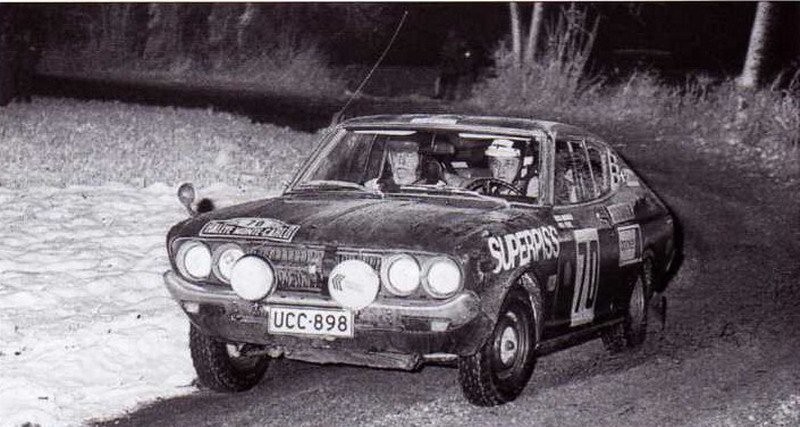 Cliquez sur l'image pour la voir en taille r�elle&nbsp;

Nom : 		70-Mikander-Datsun.jpg&nbsp;
Affichages :	324&nbsp;
Taille :		104,6 Ko&nbsp;
ID : 			272722