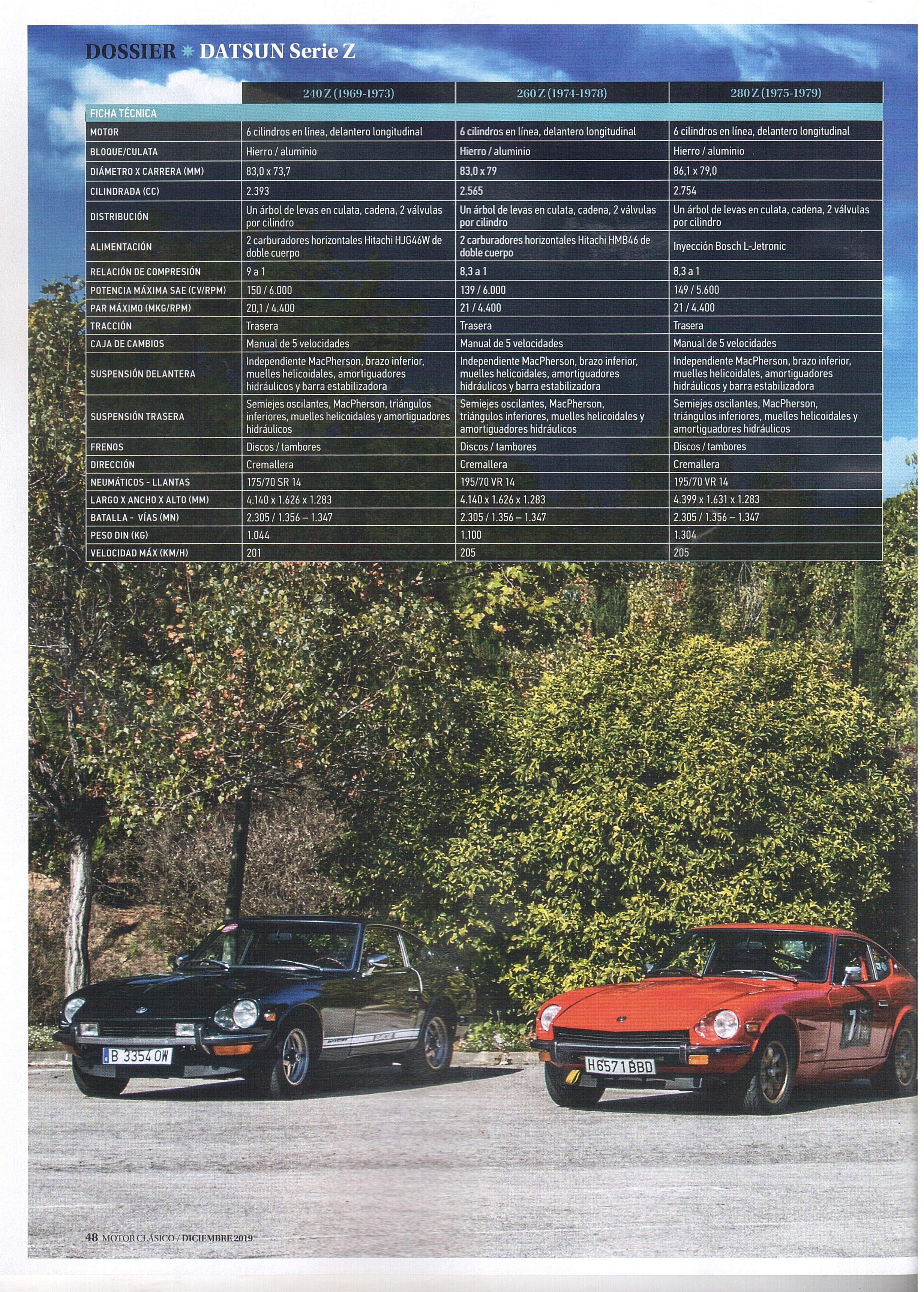 Cliquez sur l'image pour la voir en taille relle 

Nom : 		MC 373 19 copia.jpg 
Affichages :	246 
Taille :		2,65 Mo 
ID : 			272825