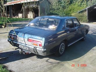 Cliquez sur l'image pour la voir en taille relle 

Nom : 		Datsun 100 180 220 015.JPG 
Affichages :	563 
Taille :		400,5 Ko 
ID : 			273312