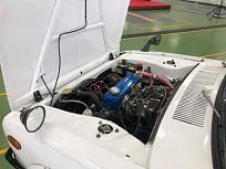 Cliquez sur l'image pour la voir en taille relle 

Nom : 		moteur x1r.jpeg 
Affichages :	480 
Taille :		49,2 Ko 
ID : 			273508