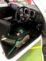 Cliquez sur l'image pour la voir en taille relle 

Nom : 		interieur x1r.jpeg 
Affichages :	457 
Taille :		59,6 Ko 
ID : 			273509