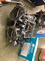 Cliquez sur l'image pour la voir en taille relle 

Nom : 		moteur x1r (2).jpg 
Affichages :	478 
Taille :		241,9 Ko 
ID : 			273511