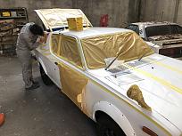 Cliquez sur l'image pour la voir en taille relle 

Nom : 		peinture x1r (2).jpg 
Affichages :	512 
Taille :		236,9 Ko 
ID : 			273512