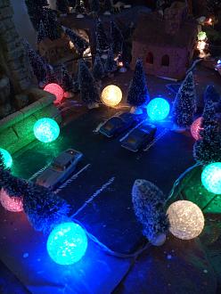 Cliquez sur l'image pour la voir en taille r�elle&nbsp;

Nom : 		IMG_20191220_102409.jpg&nbsp;
Affichages :	210&nbsp;
Taille :		3,04 Mo&nbsp;
ID : 			273767