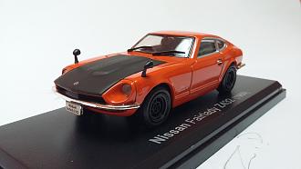 Cliquez sur l'image pour la voir en taille rÃ©elleÂ   Nom : 		miniature 240zr norev (1).jpgÂ  Affichages :	43Â  Taille :		170,5 KoÂ  ID : 			274323