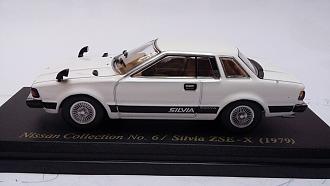 Cliquez sur l'image pour la voir en taille réelle 

Nom : 		miniature-nissan-silvia-zse-1979-2.jpg 
Affichages :	569 
Taille :		52,4 Ko 
ID : 			274393