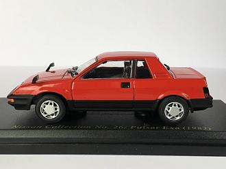 Cliquez sur l'image pour la voir en taille réelle 

Nom : 		miniature-pulsar-exa-1982-2.jpg 
Affichages :	561 
Taille :		50,7 Ko 
ID : 			274394