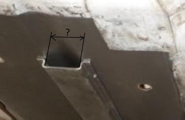 Cliquez sur l'image pour la voir en taille relle 

Nom : 		Sans titre.jpg 
Affichages :	287 
Taille :		24,3 Ko 
ID : 			274508