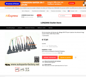 Cliquez sur l'image pour la voir en taille r�elle&nbsp;

Nom : 		Capture d’écran 2020-01-08 à 10.23.17.png&nbsp;
Affichages :	220&nbsp;
Taille :		1,08 Mo&nbsp;
ID : 			274556