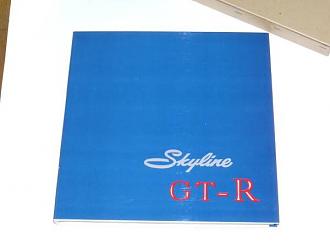 Cliquez sur l'image pour la voir en taille réelle 

Nom : 		livre gtr .jpg 
Affichages :	506 
Taille :		21,1 Ko 
ID : 			275125