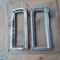 Cliquez sur l'image pour la voir en taille relle 

Nom : 		20191223_110112.jpg 
Affichages :	468 
Taille :		792,2 Ko 
ID : 			275428