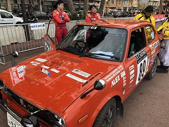 Cliquez sur l'image pour la voir en taille rÃ©elleÂ   Nom : 		honda 87.jpgÂ  Affichages :	0Â  Taille :		870,2 KoÂ  ID : 			275971