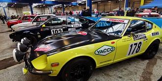 Cliquez sur l'image pour la voir en taille rÃƒÂ©elleÃ‚Â   Nom : 		RALLYE-MONTE-CARLO-HISTORIQUE-2020-REIMS-DATSUN-240-Photo-Jean-Paul-CALMUS-600x300.jpgÃ‚Â  Affichages :	0Ã‚Â  Taille :		70,8 KoÃ‚Â  ID : 			275801