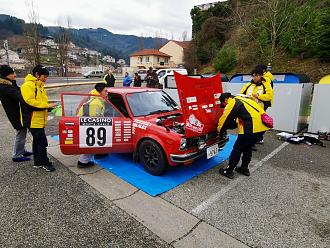 Cliquez sur l'image pour la voir en taille rÃ©elleÂ   Nom : 		assistance japon  (3).jpgÂ  Affichages :	0Â  Taille :		1,06 MoÂ  ID : 			275965
