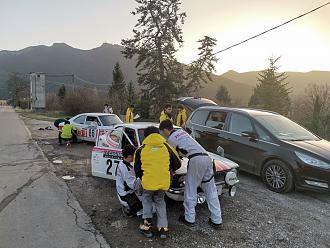 Cliquez sur l'image pour la voir en taille rÃ©elleÂ   Nom : 		assistance japon 2 (4).jpgÂ  Affichages :	0Â  Taille :		787,3 KoÂ  ID : 			275968
