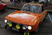 Cliquez sur l'image pour la voir en taille rÃ©elleÂ   Nom : 		lancia 25.JPGÂ  Affichages :	0Â  Taille :		2,64 MoÂ  ID : 			276246