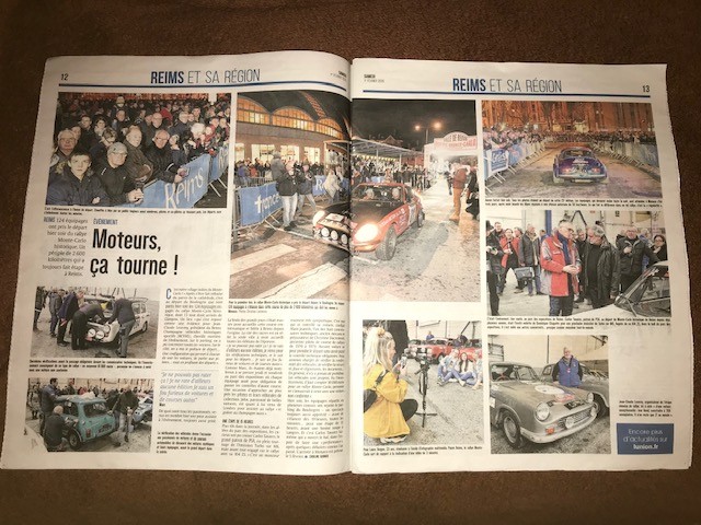 Cliquez sur l'image pour la voir en taille relle 

Nom : 		IMG_0784.jpg 
Affichages :	171 
Taille :		112,5 Ko 
ID : 			276273