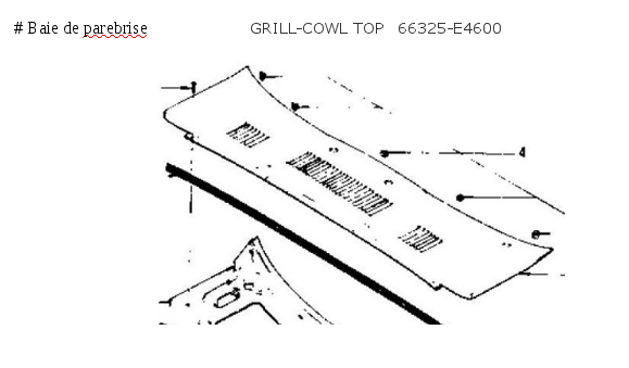 Cliquez sur l'image pour la voir en taille rÃ©elleÂ   Nom : 		baie parbrise240z.pngÂ  Affichages :	110Â  Taille :		75,3 KoÂ  ID : 			276394