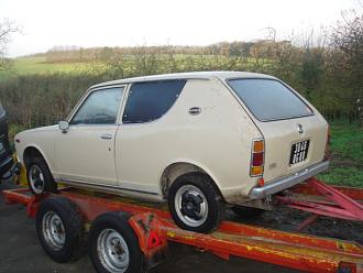 Cliquez sur l'image pour la voir en taille relle 

Nom : 		datsun 100A break 002.JPG 
Affichages :	514 
Taille :		68,3 Ko 
ID : 			276694