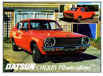 Cliquez sur l'image pour la voir en taille relle 

Nom : 		cherry-fII-gls-UK-1-1024x754.jpg 
Affichages :	258 
Taille :		217,7 Ko 
ID : 			277291
