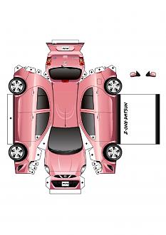 Cliquez sur l'image pour la voir en taille rÃÂ©elleÃÂ   Nom : 		paper NISSAN micra 1.jpgÃÂ  Affichages :	0ÃÂ  Taille :		201,4 KoÃÂ  ID : 			278008