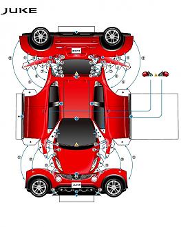 Cliquez sur l'image pour la voir en taille relle 

Nom : 		nissan juke 2.jpg 
Affichages :	294 
Taille :		214,8 Ko 
ID : 			278073