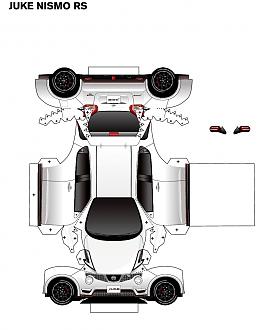 Cliquez sur l'image pour la voir en taille relle 

Nom : 		nissan juke nismo .jpg 
Affichages :	281 
Taille :		176,8 Ko 
ID : 			278075