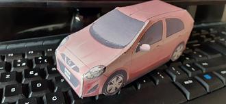 Cliquez sur l'image pour la voir en taille relle 

Nom : 		micra paper.jpg 
Affichages :	449 
Taille :		82,9 Ko 
ID : 			278159