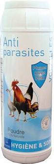 Cliquez sur l'image pour la voir en taille réelle   Nom : 		anti-parasites-volaille-demavic.jpg  Affichages :	0  Taille :		17,2 Ko  ID : 			278357