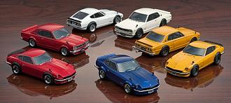 Cliquez sur l'image pour la voir en taille rÃ©elleÂ   Nom : 		MINIATURES-DATSUN-NISSAN-1.jpgÂ  Affichages :	0Â  Taille :		65,2 KoÂ  ID : 			279061