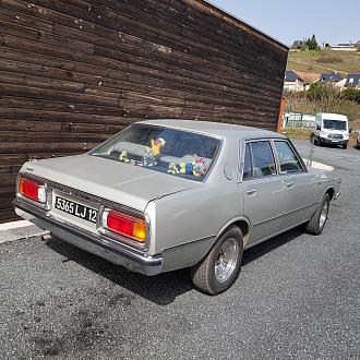 Cliquez sur l'image pour la voir en taille relle 

Nom : 		20200317_115740.jpg 
Affichages :	182 
Taille :		2,89 Mo 
ID : 			279267