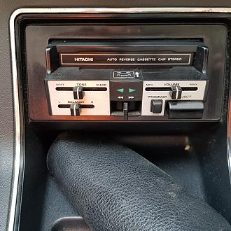 Cliquez sur l'image pour la voir en taille relle 

Nom : 		20200418_114125 (1).jpg 
Affichages :	232 
Taille :		2,00 Mo 
ID : 			279251