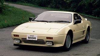 Cliquez sur l'image pour la voir en taille relle 

Nom : 		Nissan-MID4-1985-20-1.jpg 
Affichages :	256 
Taille :		351,0 Ko 
ID : 			279285