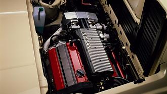 Cliquez sur l'image pour la voir en taille relle 

Nom : 		Nissan-MID4-1985-27.jpg 
Affichages :	243 
Taille :		357,7 Ko 
ID : 			279286